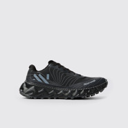 thumbnail image 0 of N2ZTR25-001