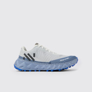 thumbnail image 2 of N2ZTR25-003