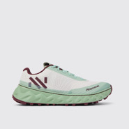 thumbnail image 0 of N2ZTR25-005