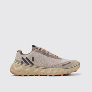 thumbnail image 0 of N2ZTR25-008