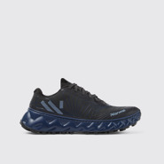 thumbnail image 0 of N2ZTR25-009