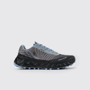 thumbnail image 1 of N2ZTRG1-001