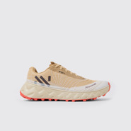 thumbnail image 0 of N2ZTRG1-002