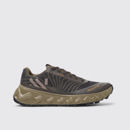 thumbnail image 0 of N2ZTRG1-003