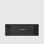 thumbnail image 0 of NA2RB2U-001