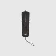 thumbnail image 0 of NA5QB1U-001