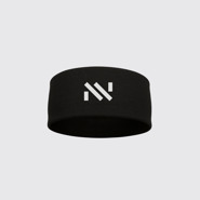 Image of thumbnail image 0 of NA6HB1U-001