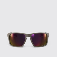 thumbnail image 0 of NA9JK1U-001