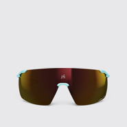 thumbnail image 3 of NA9JK1U-003