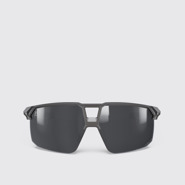 thumbnail image 2 of NA9JK1U-004