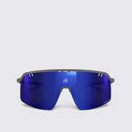 thumbnail image 1 of NA9JK1U-005