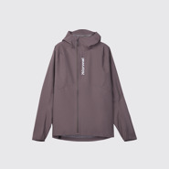 thumbnail image 0 of NC1RJ1M-001