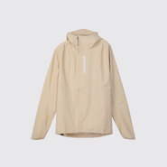 thumbnail image 1 of NC1RJ1M-002