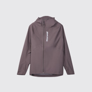 thumbnail image 0 of NC1RJ1W-001