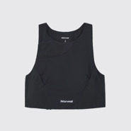 thumbnail image 1 of NC2CT1W-001