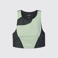 thumbnail image 0 of NC2CT1W-002