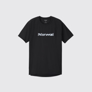 thumbnail image 0 of NC2TS1M-001