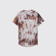 thumbnail image 3 of NC2TS1M-002