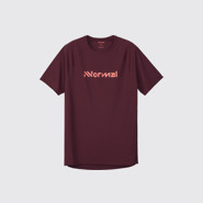 thumbnail image 2 of NC2TS1M-003