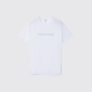 thumbnail image 1 of NC2TS1M-004