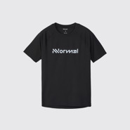 thumbnail image 0 of NC2TS1W-001