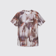 thumbnail image 3 of NC2TS1W-002