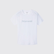 thumbnail image 1 of NC2TS1W-004