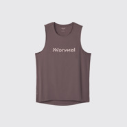 thumbnail image 0 of NC2TT1M-001