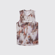 thumbnail image 1 of NC2TT1M-003