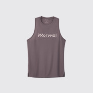 thumbnail image 0 of NC2TT1W-001