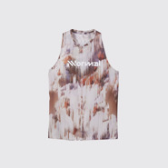 thumbnail image 2 of NC2TT1W-002