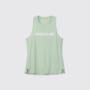 thumbnail image 1 of NC2TT1W-003