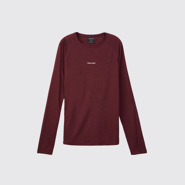 thumbnail image 1 of NC3ML1M-001