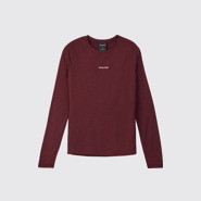 thumbnail image 1 of NC3ML1W-001