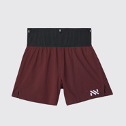 thumbnail image 0 of NC4SH1M-002