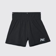 thumbnail image 1 of NC4SH1M-003