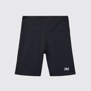 thumbnail image 1 of NC4ST1W-001