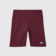 thumbnail image 0 of NC4ST1W-002