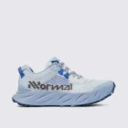 thumbnail image 1 of NS4CD1M-003