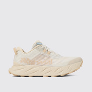 thumbnail image 1 of NS4CD1W-002