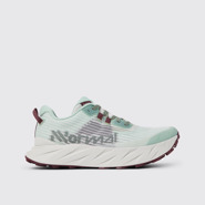 thumbnail image 0 of NS4CD1W-003