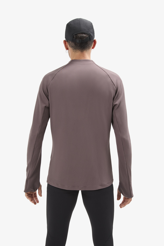 Trail Long Sleeve