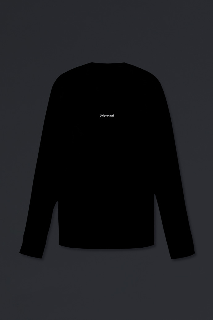 Trail Long Sleeve