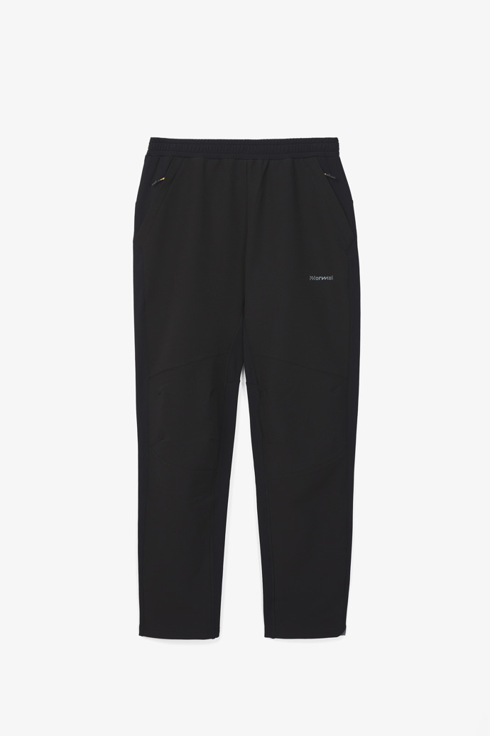 Men’s Active Warm Pants Elevato comfort | Peso ridotto | Regular fit