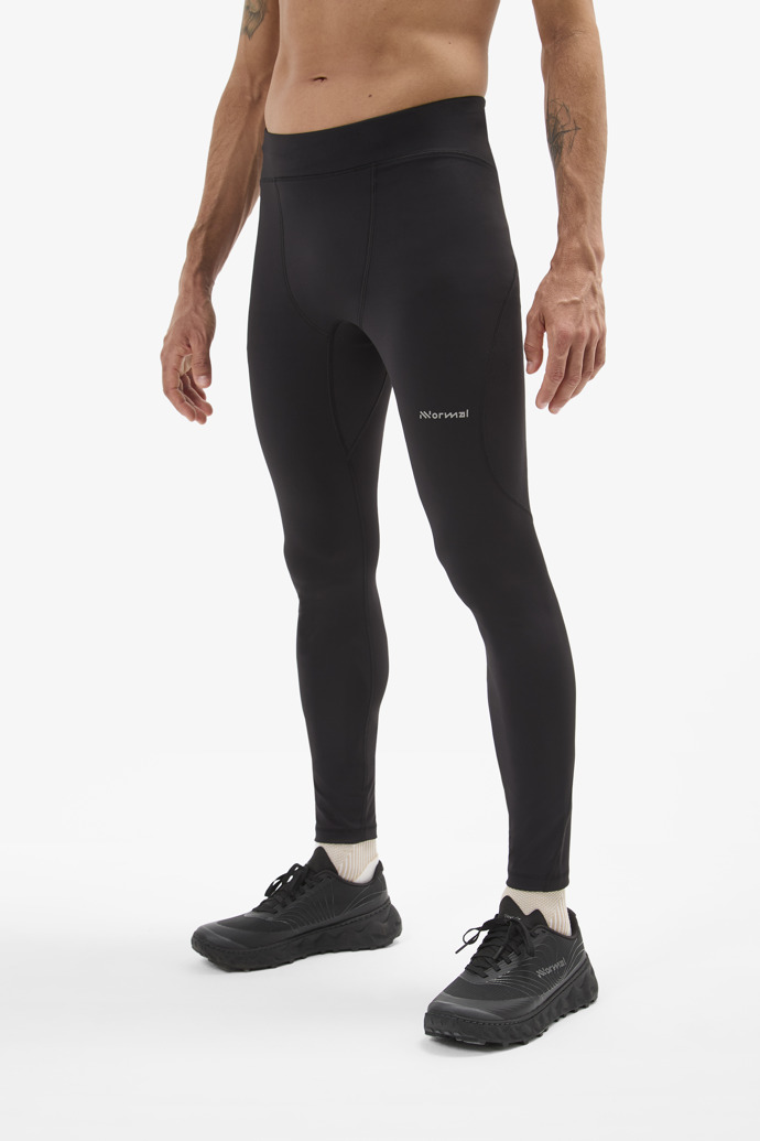 Men's Active Tight