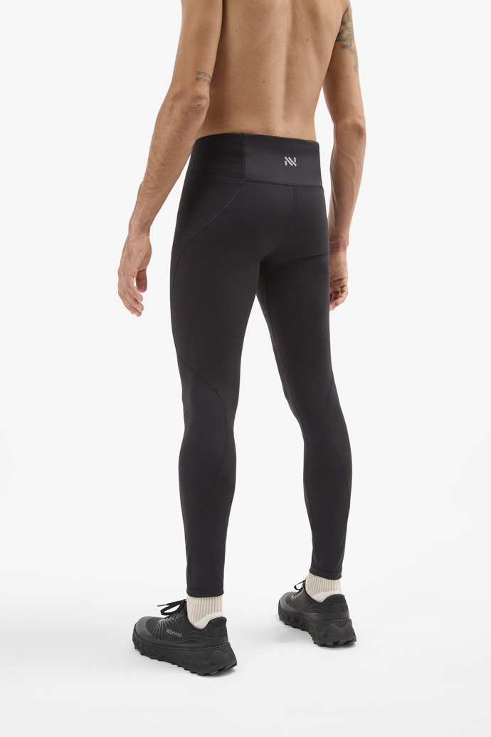 Men's Active Tight