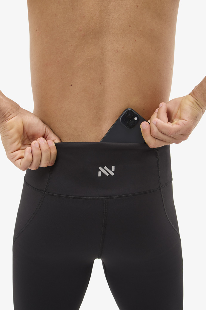 Men's Active Tight