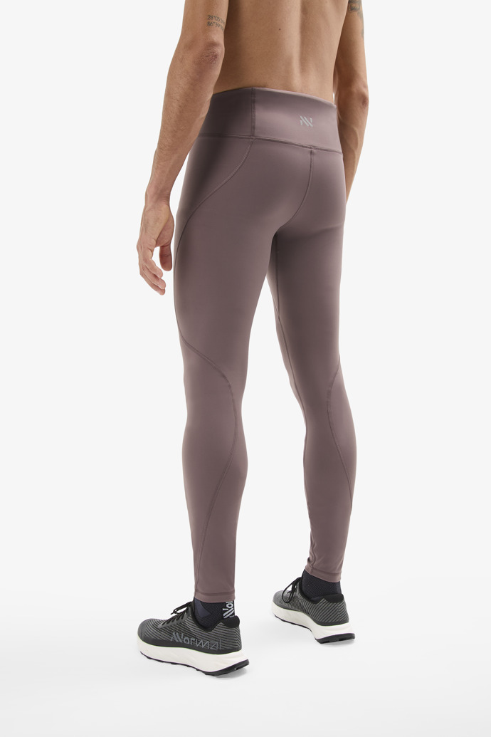 Men's Active Tight