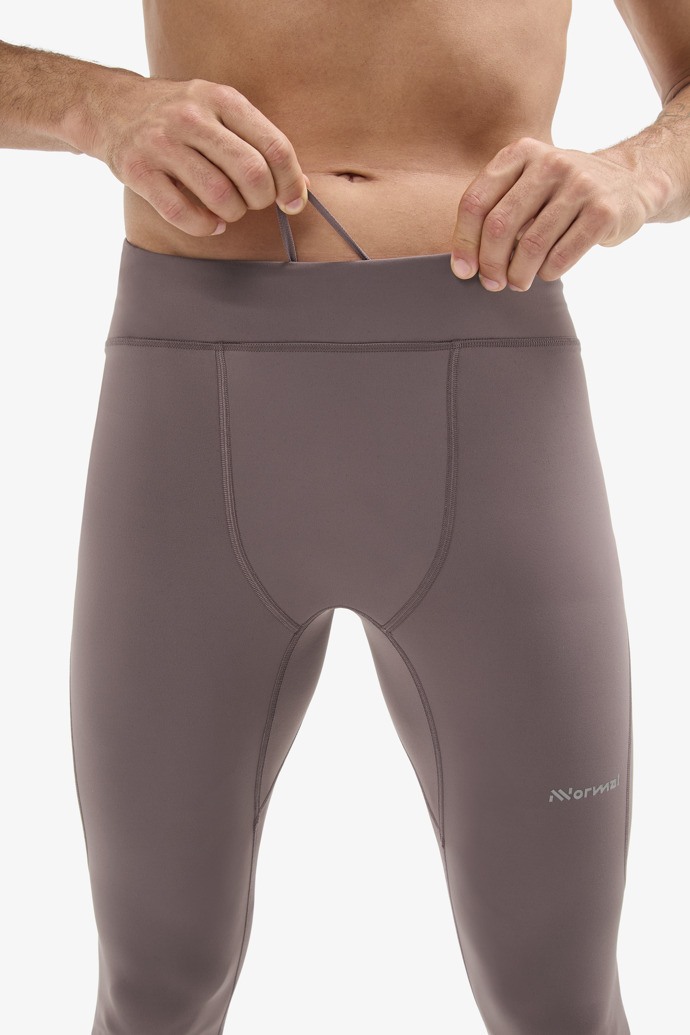 Men's Active Tight