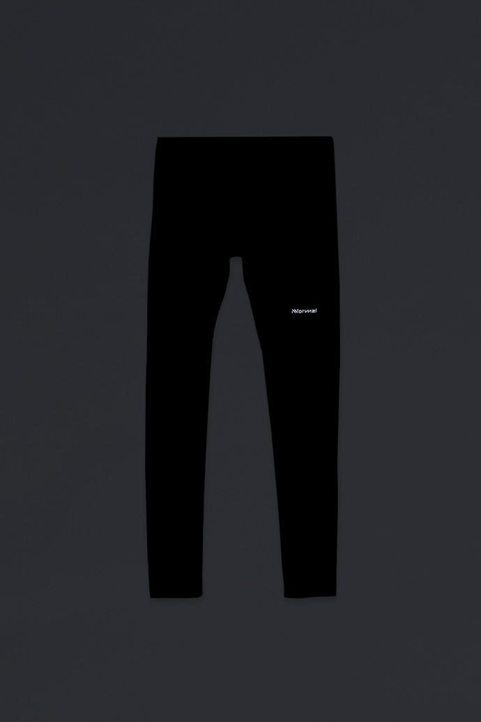 Men's Active Tight